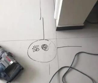 涞源卫生间漏水维修公司浅析消防栓漏水你找谁?